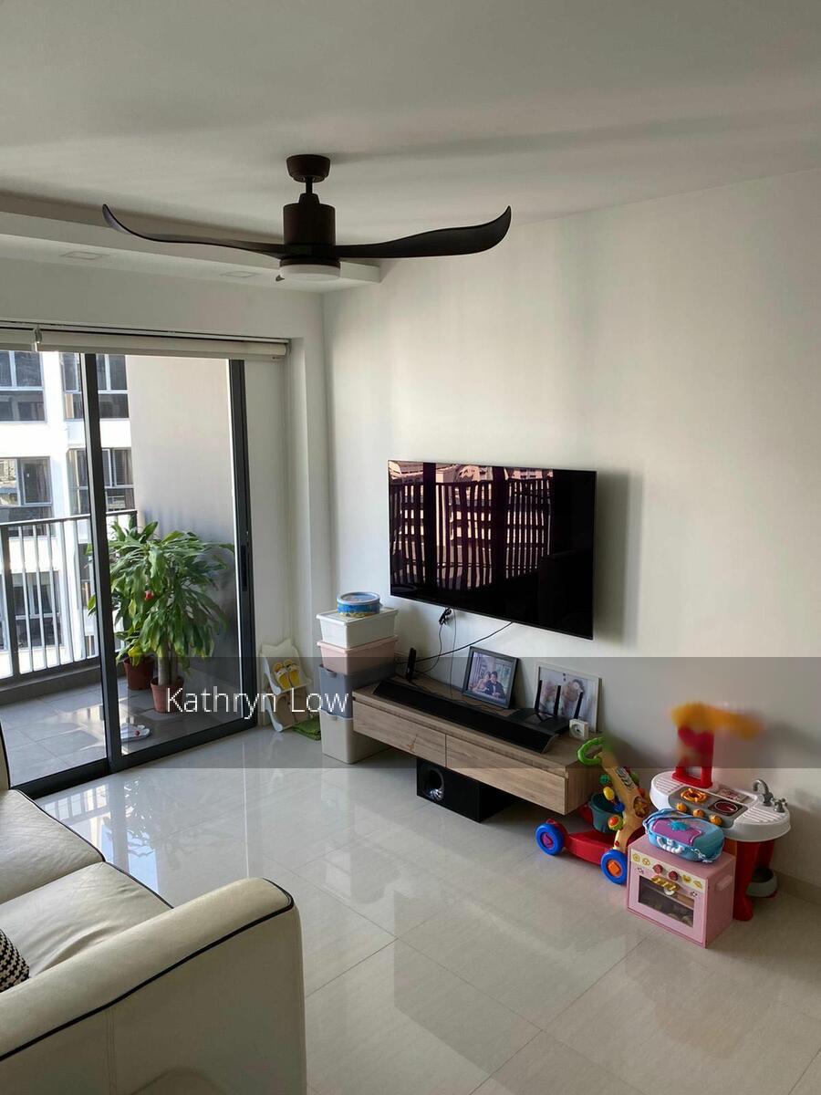 Blk 747A Belvia (Bedok), HDB 5 Rooms #310487211